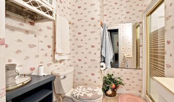 12137 Oak Ave, Bailey, NC 27807