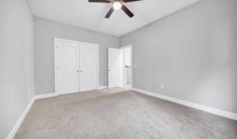 193 Peppermint Ln, Blythewood, SC 29016