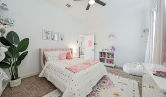 2419 Resort Dr, Heath, TX 75126