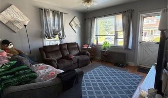 1475 Plainfield Pike, Johnston, RI 02919