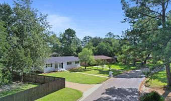 1214 Sharon Ave, Albany, GA 31707