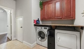 117 Hurstwood Ct, Anna, TX 75409