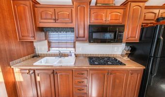 131 Sycamore Vlg, Alloway, NJ 07461