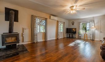 46 Lannigan Rd, Bonners Ferry, ID 83805
