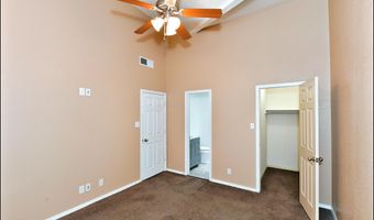 804 MARGARITA St, Anthony, TX 79821