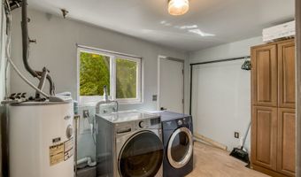 14173 NW GRANDVIEW Pl, Banks, OR 97106