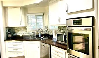 1400 S. SUNKIST 191, Anaheim, CA 92806