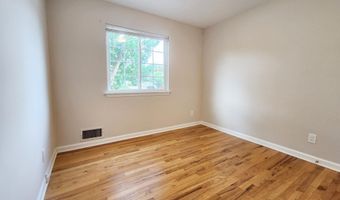 86 Cos Cob Ave, Cos Cob, CT 06807