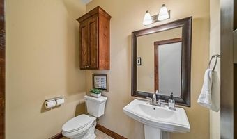 2125 Turtle Creek St, Bartlesville, OK 74006