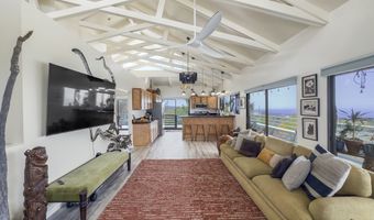 92-1177 MAIKAI Blvd, Captain Cook, HI 96704