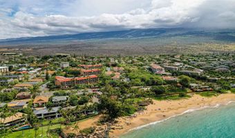2219 S Kihei Rd A116, Kihei, HI 96753