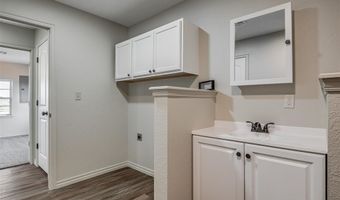 34061 MARINA DEL RAE, Anadarko, OK 73005