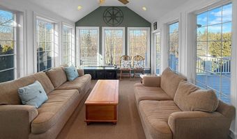 129 Sunset Dr, Belmont, NH 03220