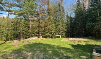 2706 Birchview, Alger, MI 48610