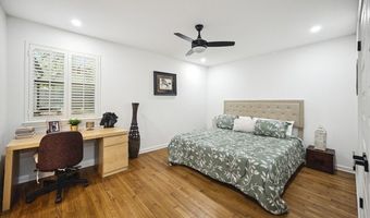 423 College Blvd, Alamo Heights, TX 78209