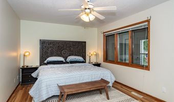 4012 Fletcher Blvd, Ames, IA 50010