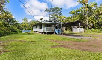 15-1913 31ST Ave, Keaau, HI 96749