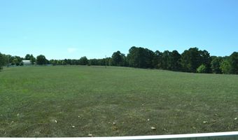 33202 E St Highway 14, Ava, MO 65608