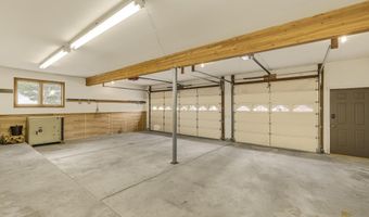 144 E 400 N, Blackfoot, ID 83221