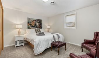 42119 SD Hwy 38, Alexandria, SD 57311