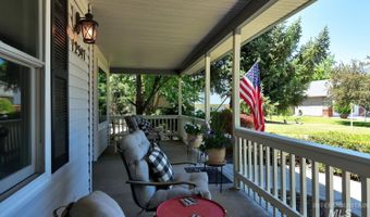 12547 W Delmar, Boise, ID 83713