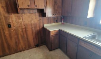 641 655 13th Ave, Alexander City, AL 35010