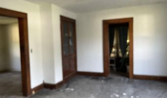 29 Main St, Albright, WV 26519