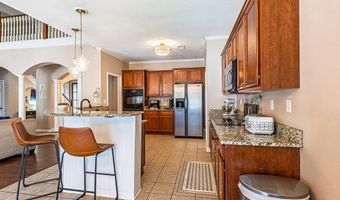 12258 RICHMARK, Arlington, TN 38002