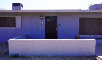 31 W ARAGON Ln, Avondale, AZ 85323