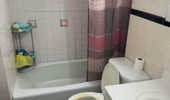 3107 FAIRMOUNT Ave, Atlantic City, NJ 08401