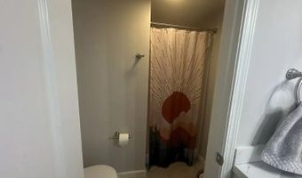 8717 Spring Canyon Dr, Spring Valley, CA 91977