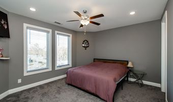 331 Wages, Auburn, GA 30011