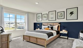 5265 Hayloft Dr, Apopka, FL 32712