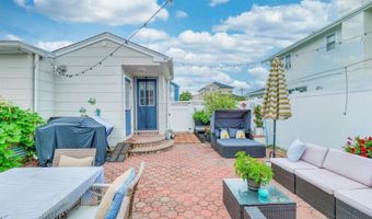 513 N Cambridge, Ventnor City, NJ 08406