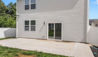 4067 Bromfield Way, Boiling Springs, SC 29316