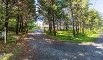 480 DAWSONVILLE Rd, Barboursville, VA 22923