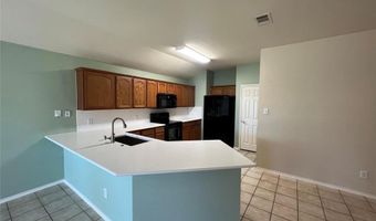 717 Mahogany Dr, Anna, TX 75409