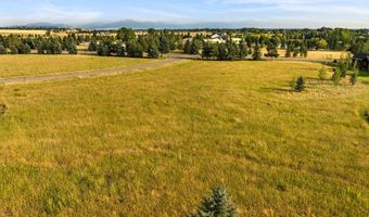 Wavy Leaf Way, Bozeman, MT 59718