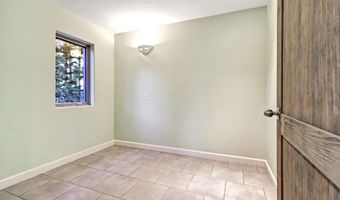 19 Panorama Pl, Angel Fire, NM 87710