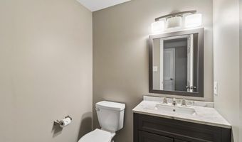16114 ECKHART Rd, Bowie, MD 20716