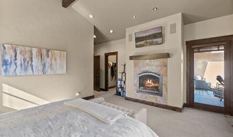 65870 Pronghorn Estates Dr, Bend, OR 97701