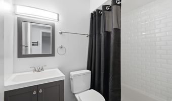 4606 CONWELL Dr 149, Annandale, VA 22003