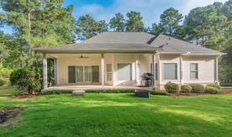 3169 Glenview Dr, Aiken, SC 29803