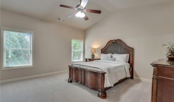 9005 Woodland Trl, Alpharetta, GA 30009