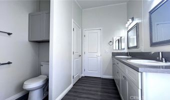 20843 Waalew Rd C148, Apple Valley, CA 92307