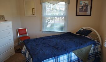 2 CASTLEBERRY Ln, Georgetown, DE 19947