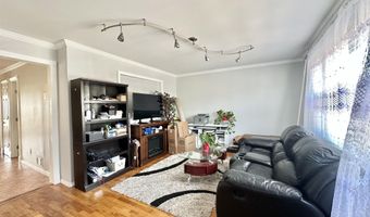 56 ISABELLA Ave, Bayonne, NJ 07002