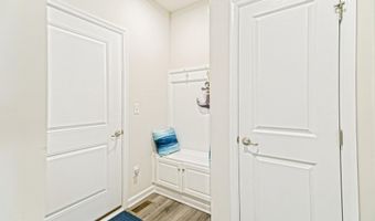 26411 CLIPPER Run, Ellendale, DE 19941