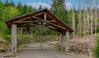 Knights Bridge Rd, Ariel, WA 98603