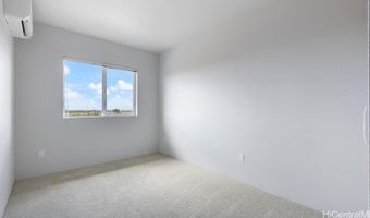 91-4099 Hikuono St 807, Kapolei, HI 96707